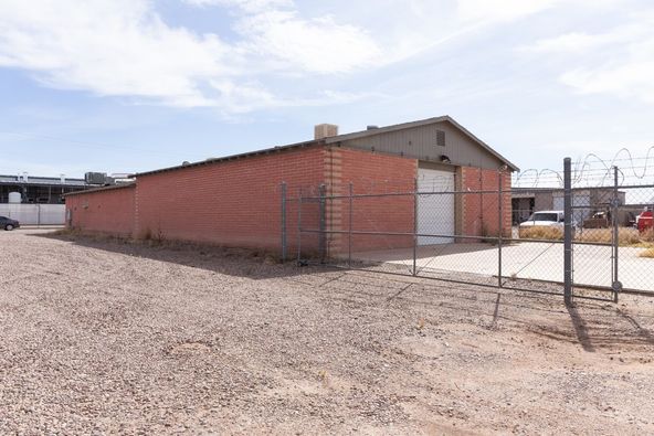 1210 W Tee St, Casa Grande, AZ 85122